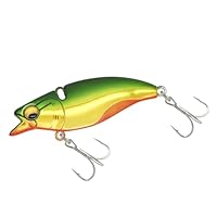 Amazon.co.jp: 【KOKOルアー】シーバス ルアー バイブレーション